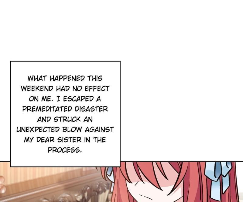 Exclusive Possession: The "Benevolent" Wife - Episode 30 — page 26