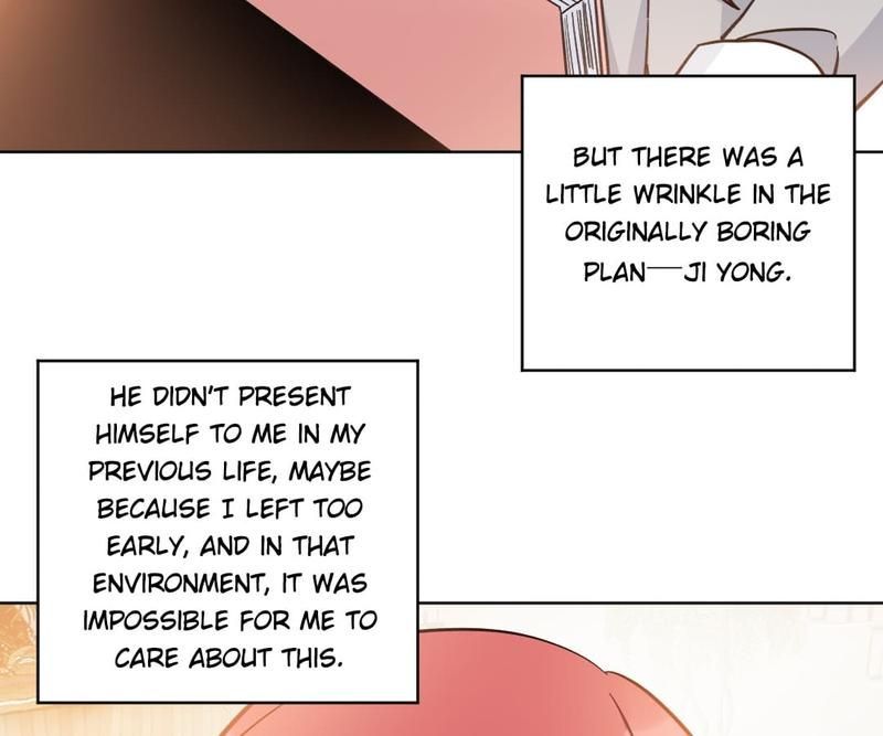Exclusive Possession: The "Benevolent" Wife - Episode 30 — page 28