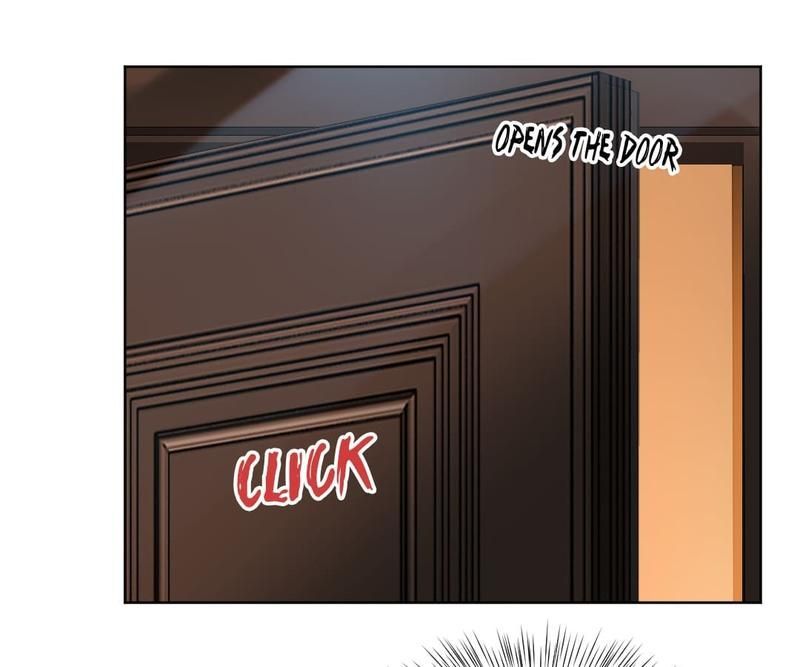 Exclusive Possession: The "Benevolent" Wife - Episode 30 — page 3