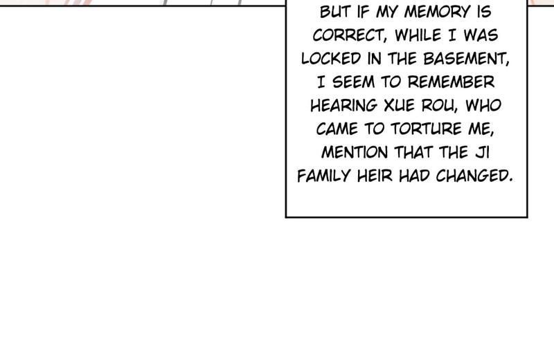 Exclusive Possession: The "Benevolent" Wife - Episode 30 — page 30