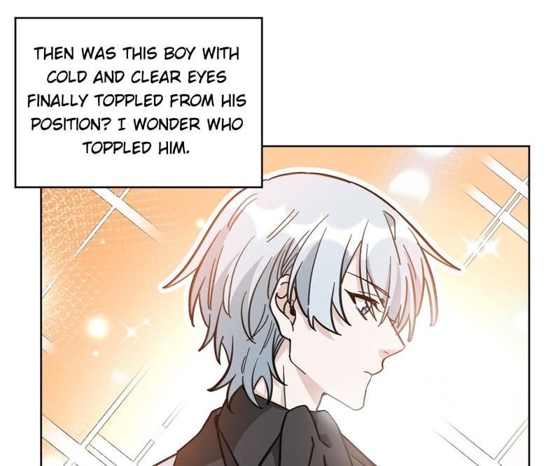 Exclusive Possession: The "Benevolent" Wife - Episode 30 — page 31