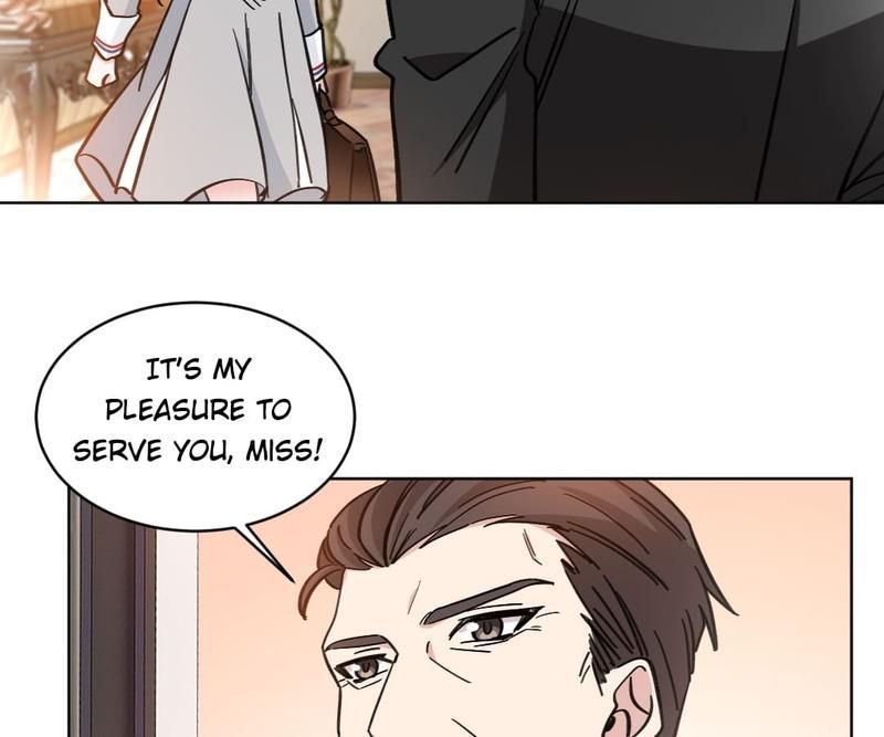 Exclusive Possession: The "Benevolent" Wife - Episode 30 — page 34