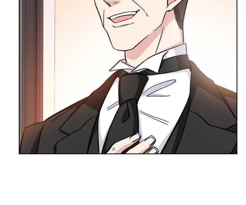 Exclusive Possession: The "Benevolent" Wife - Episode 30 — page 35