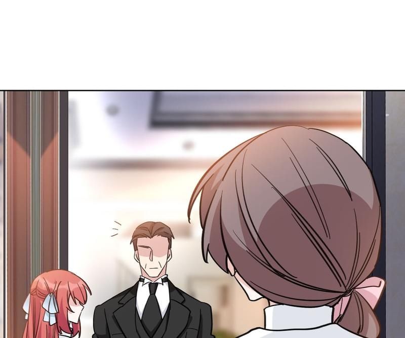 Exclusive Possession: The "Benevolent" Wife - Episode 30 — page 36