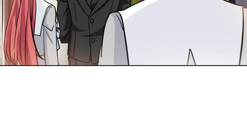 Exclusive Possession: The "Benevolent" Wife - Episode 30 — page 37