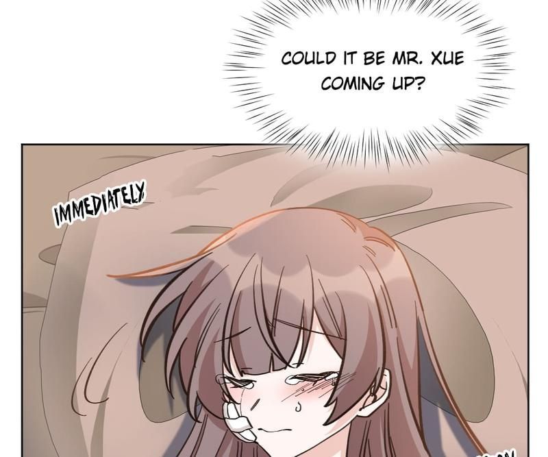 Exclusive Possession: The "Benevolent" Wife - Episode 30 — page 4
