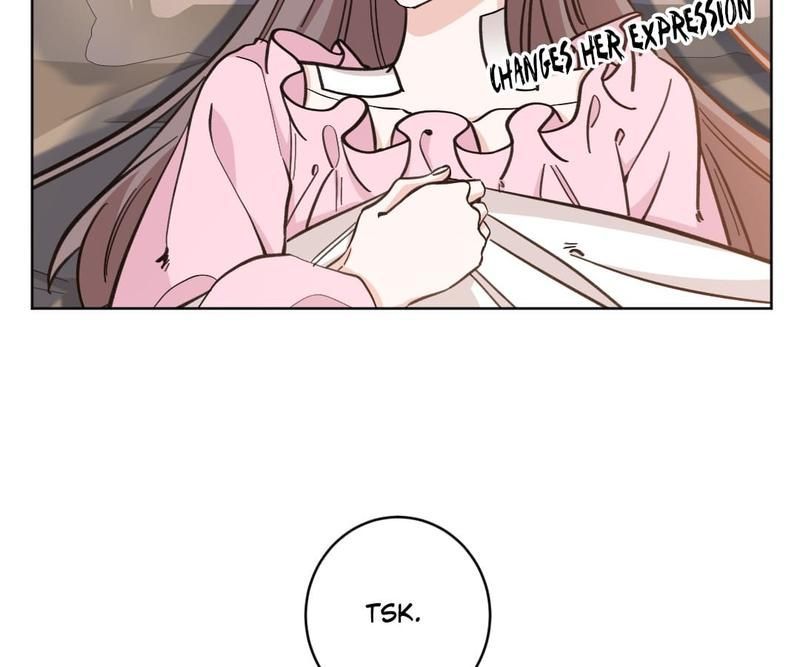 Exclusive Possession: The "Benevolent" Wife - Episode 30 — page 5