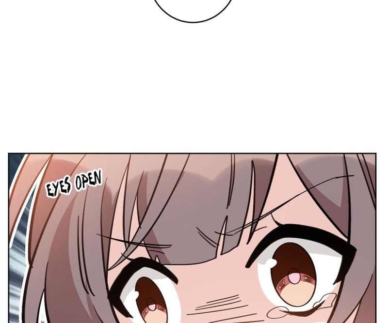 Exclusive Possession: The "Benevolent" Wife - Episode 30 — page 6