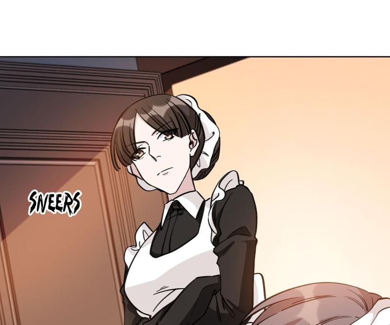 Exclusive Possession: The "Benevolent" Wife - Episode 30 — page 8