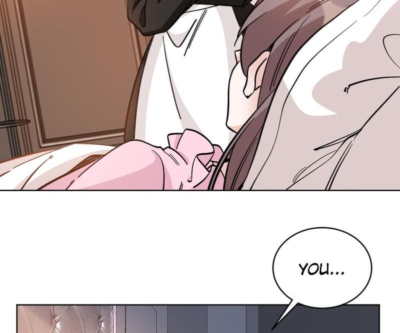 Exclusive Possession: The "Benevolent" Wife - Episode 30 — page 9