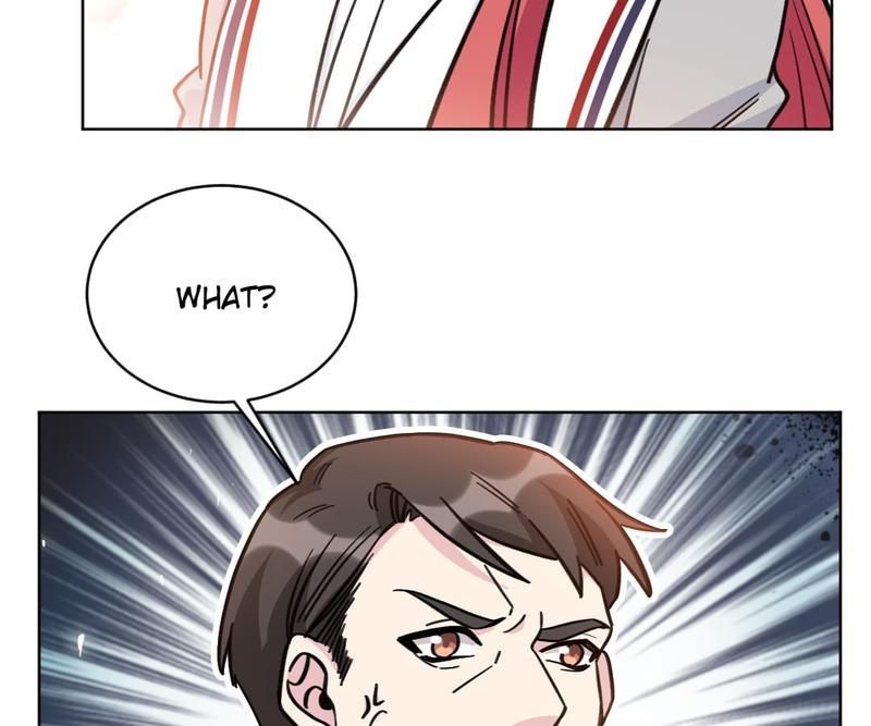 Exclusive Possession: The "Benevolent" Wife - Episode 31 — page 13