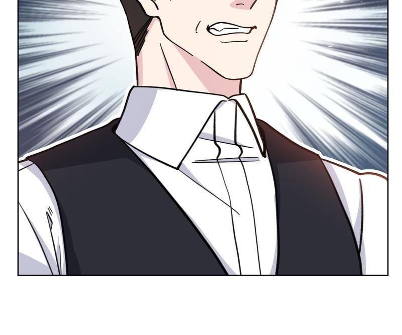 Exclusive Possession: The "Benevolent" Wife - Episode 31 — page 14