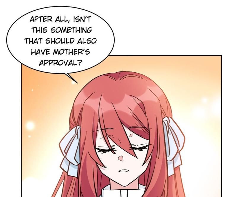 Exclusive Possession: The "Benevolent" Wife - Episode 31 — page 16