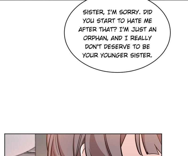 Exclusive Possession: The "Benevolent" Wife - Episode 31 — page 19