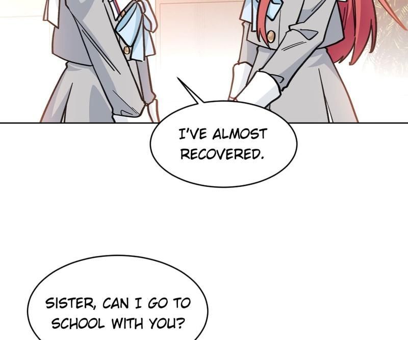 Exclusive Possession: The "Benevolent" Wife - Episode 31 — page 2