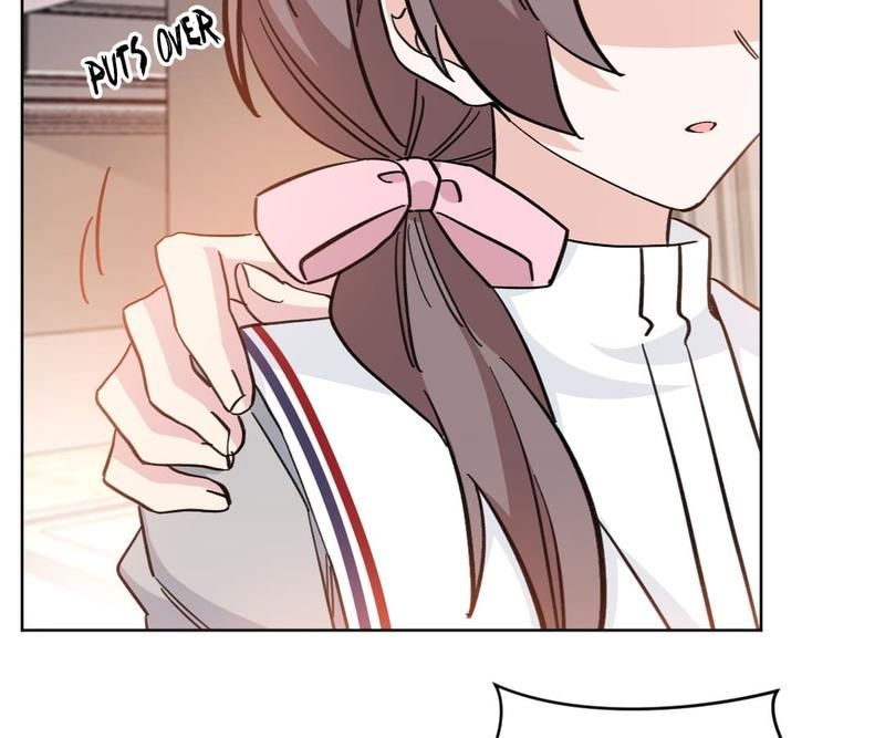 Exclusive Possession: The "Benevolent" Wife - Episode 31 — page 20