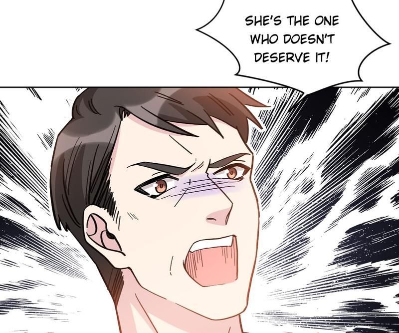 Exclusive Possession: The "Benevolent" Wife - Episode 31 — page 21