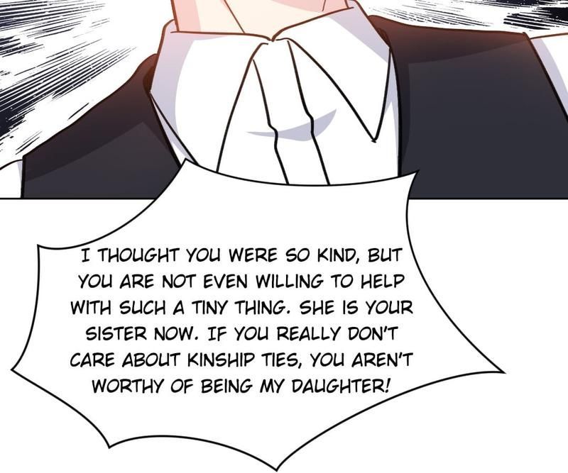 Exclusive Possession: The "Benevolent" Wife - Episode 31 — page 22