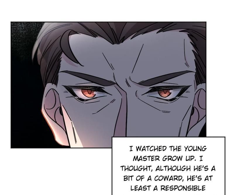 Exclusive Possession: The "Benevolent" Wife - Episode 31 — page 24