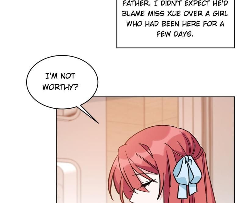 Exclusive Possession: The "Benevolent" Wife - Episode 31 — page 25