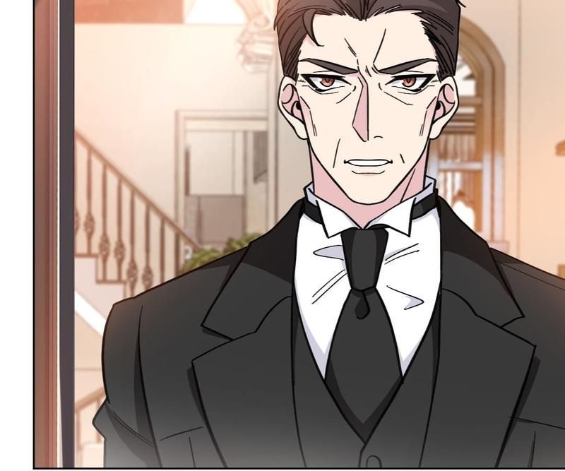 Exclusive Possession: The "Benevolent" Wife - Episode 31 — page 29