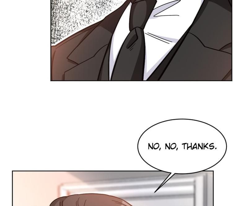 Exclusive Possession: The "Benevolent" Wife - Episode 31 — page 32