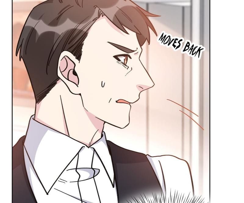 Exclusive Possession: The "Benevolent" Wife - Episode 31 — page 33