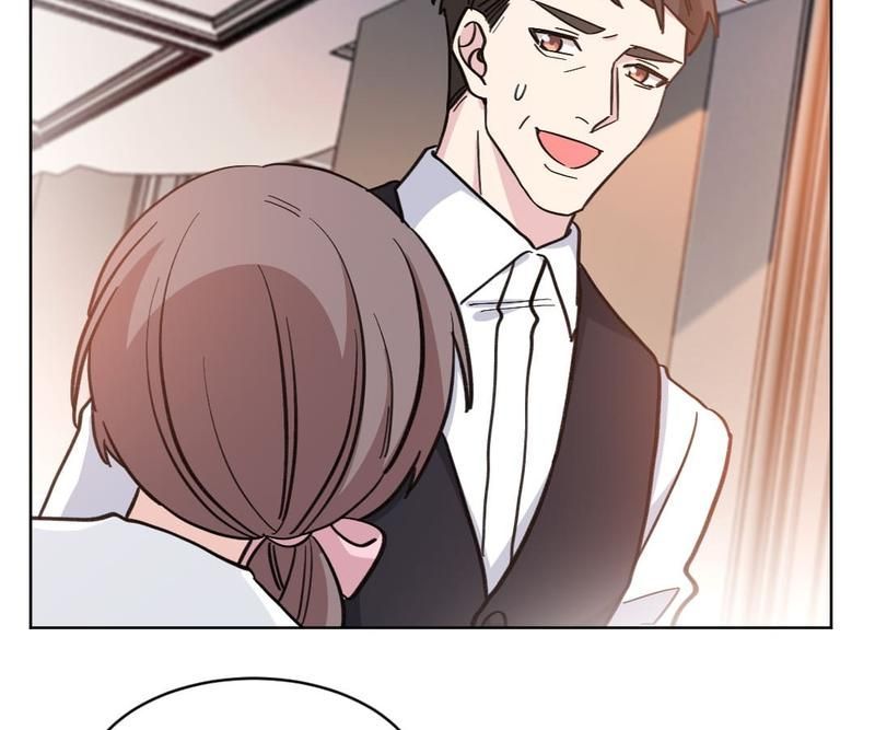 Exclusive Possession: The "Benevolent" Wife - Episode 31 — page 35