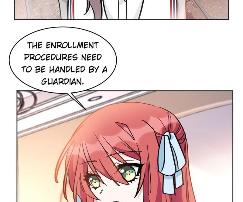 Exclusive Possession: The "Benevolent" Wife - Episode 31 — page 4