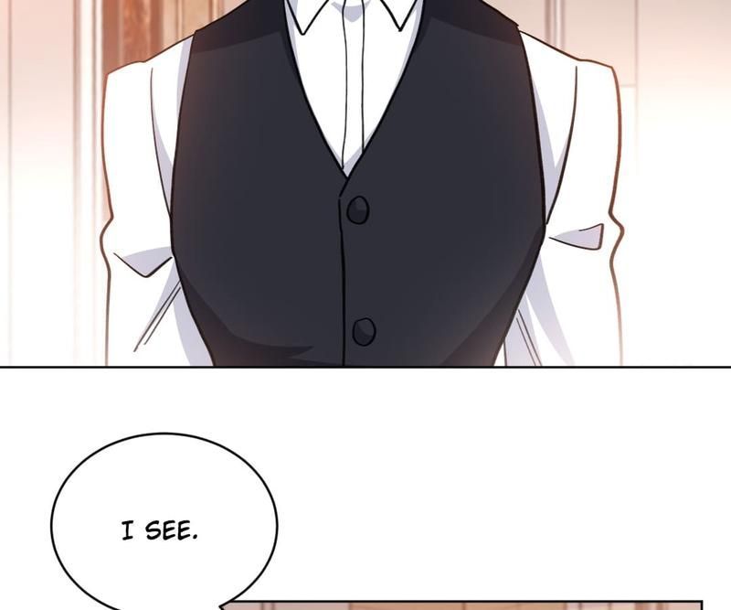 Exclusive Possession: The "Benevolent" Wife - Episode 31 — page 9