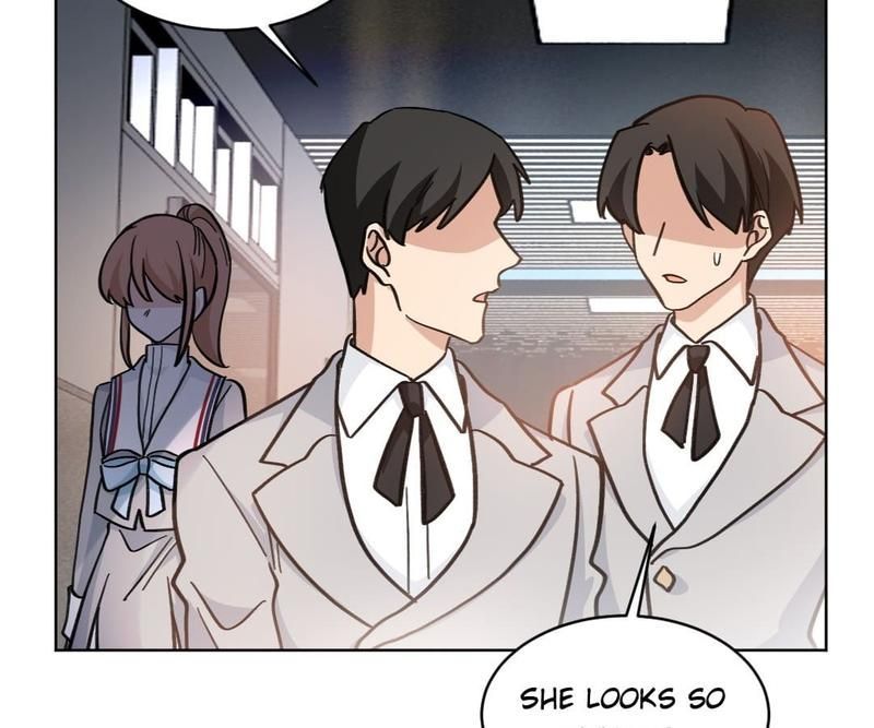 Exclusive Possession: The "Benevolent" Wife - Episode 32 — page 10