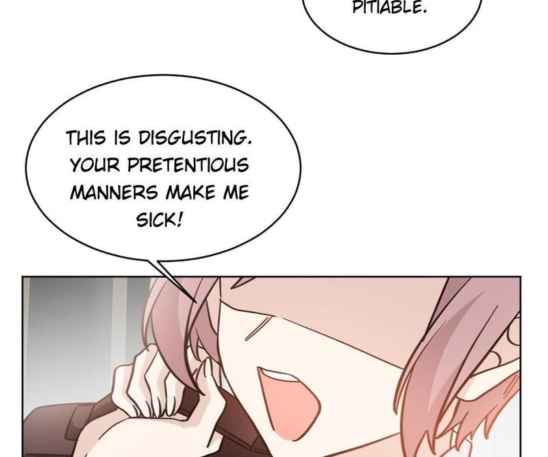 Exclusive Possession: The "Benevolent" Wife - Episode 32 — page 11