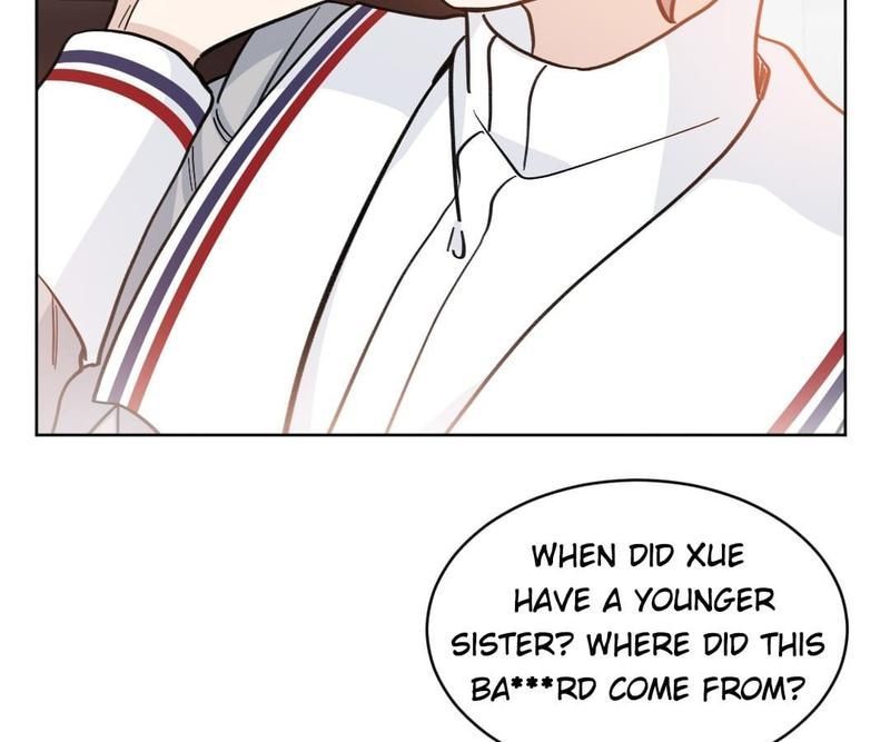 Exclusive Possession: The "Benevolent" Wife - Episode 32 — page 12