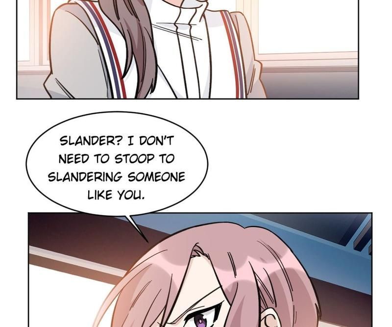Exclusive Possession: The "Benevolent" Wife - Episode 32 — page 16