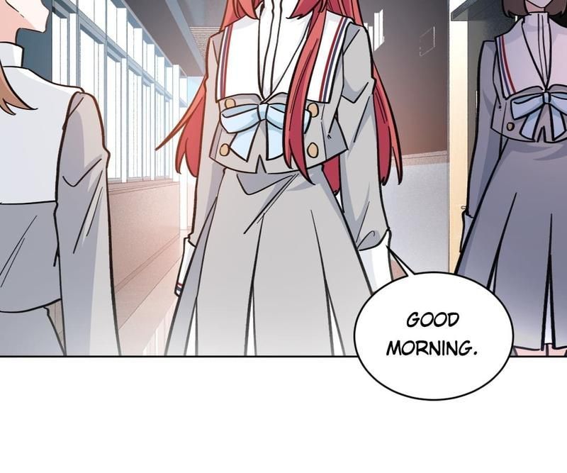 Exclusive Possession: The "Benevolent" Wife - Episode 32 — page 2