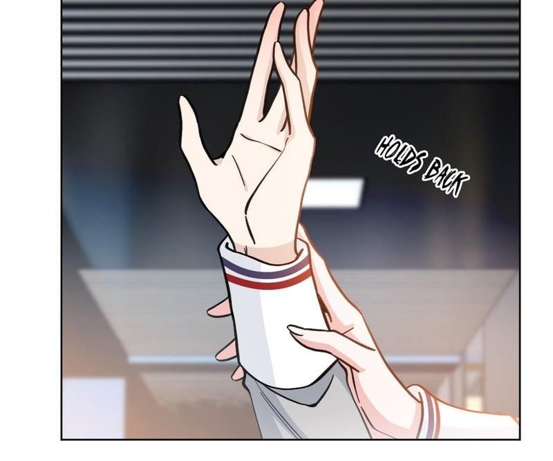 Exclusive Possession: The "Benevolent" Wife - Episode 32 — page 20