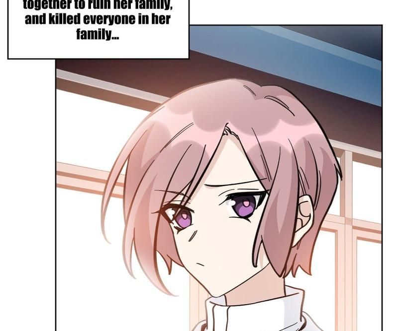 Exclusive Possession: The "Benevolent" Wife - Episode 32 — page 24