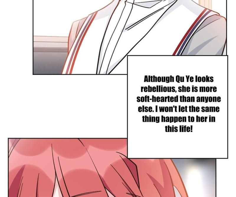 Exclusive Possession: The "Benevolent" Wife - Episode 32 — page 25