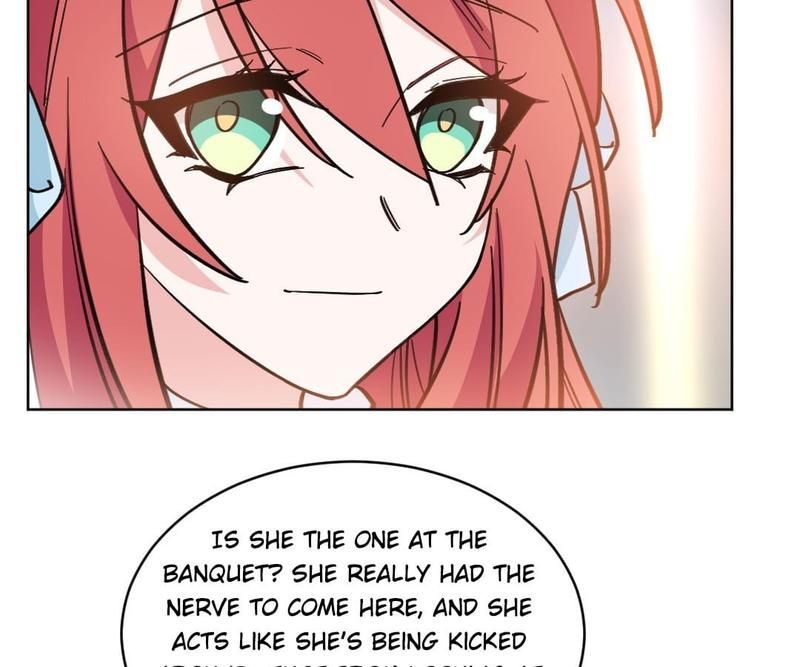 Exclusive Possession: The "Benevolent" Wife - Episode 32 — page 26