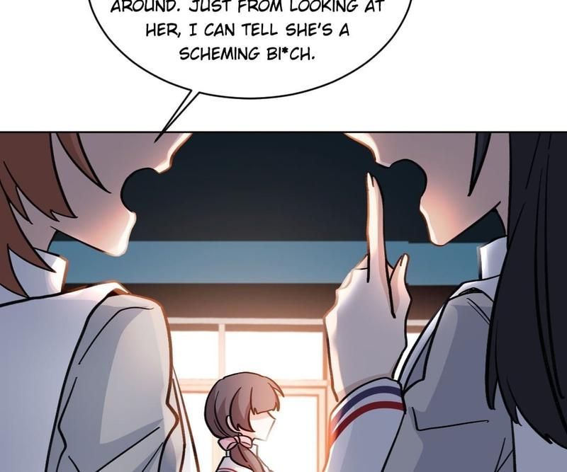 Exclusive Possession: The "Benevolent" Wife - Episode 32 — page 27