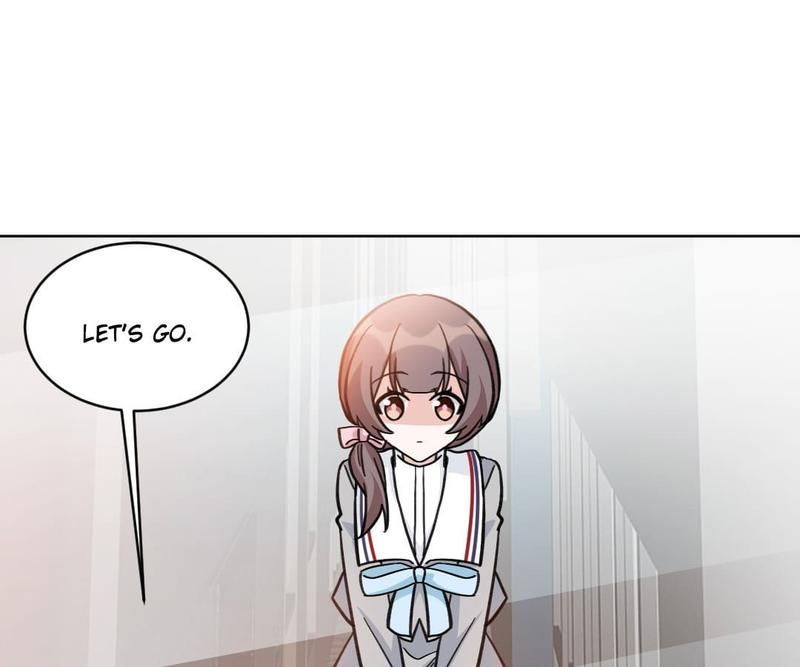 Exclusive Possession: The "Benevolent" Wife - Episode 32 — page 30