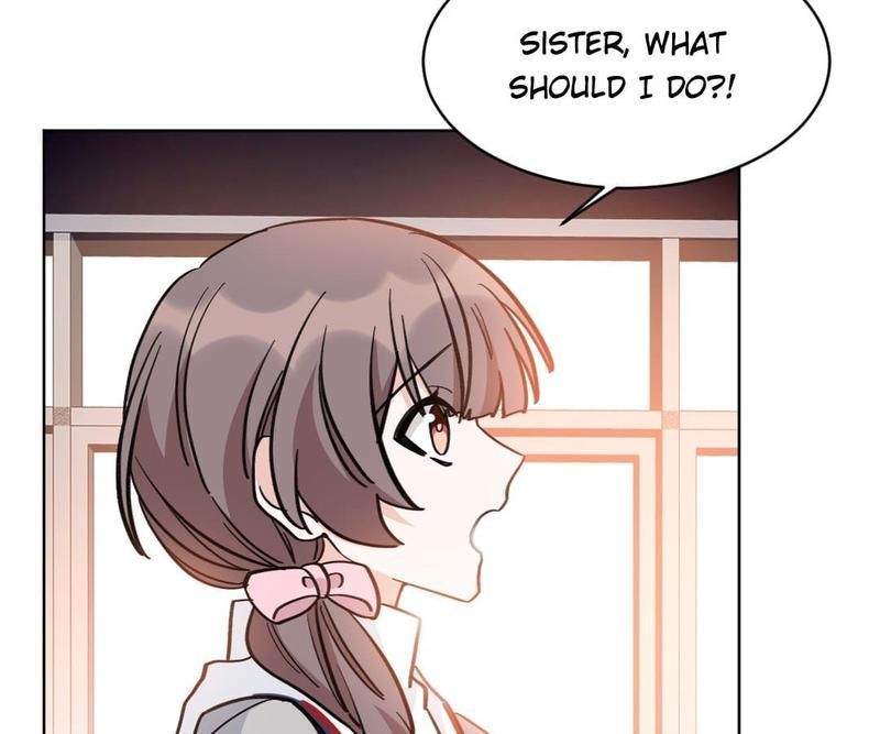 Exclusive Possession: The "Benevolent" Wife - Episode 32 — page 32