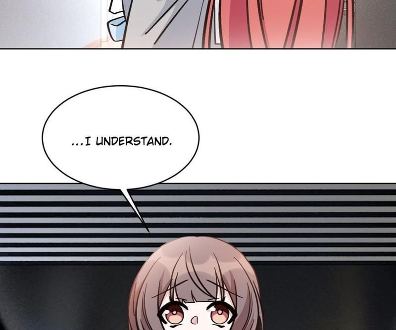 Exclusive Possession: The "Benevolent" Wife - Episode 32 — page 35