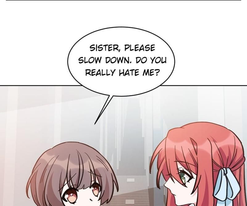 Exclusive Possession: The "Benevolent" Wife - Episode 32 — page 5