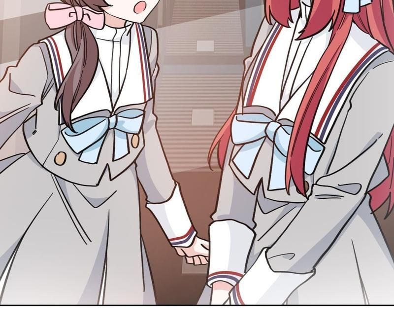 Exclusive Possession: The "Benevolent" Wife - Episode 32 — page 6