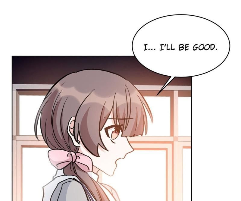 Exclusive Possession: The "Benevolent" Wife - Episode 32 — page 8
