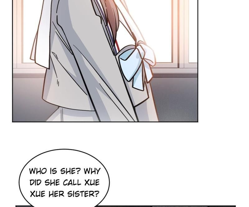 Exclusive Possession: The "Benevolent" Wife - Episode 32 — page 9