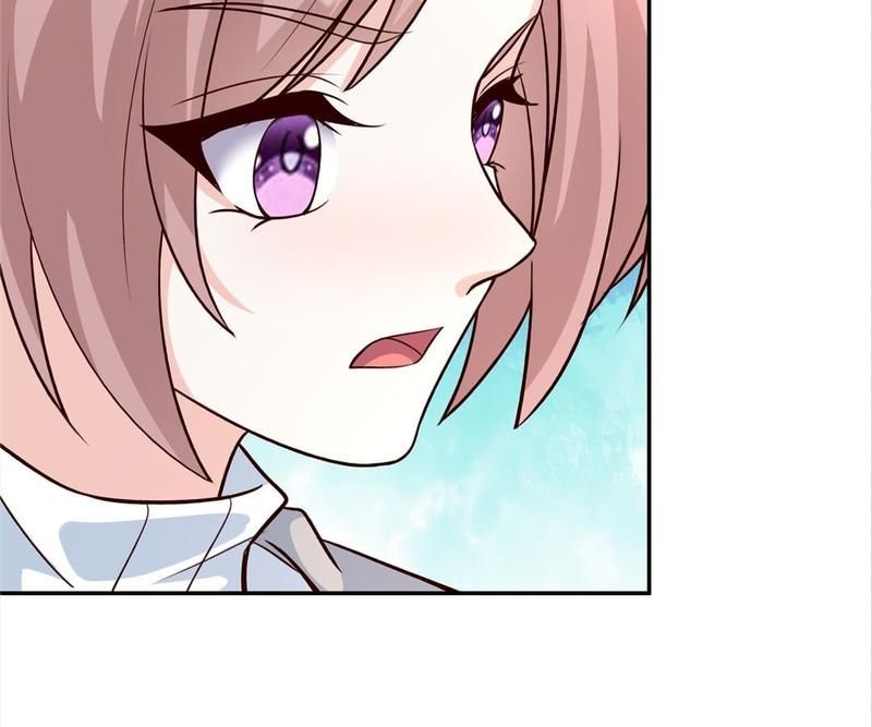 Exclusive Possession: The "Benevolent" Wife - Episode 33 — page 11