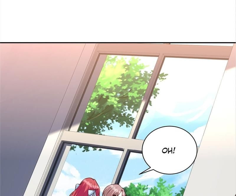 Exclusive Possession: The "Benevolent" Wife - Episode 33 — page 12