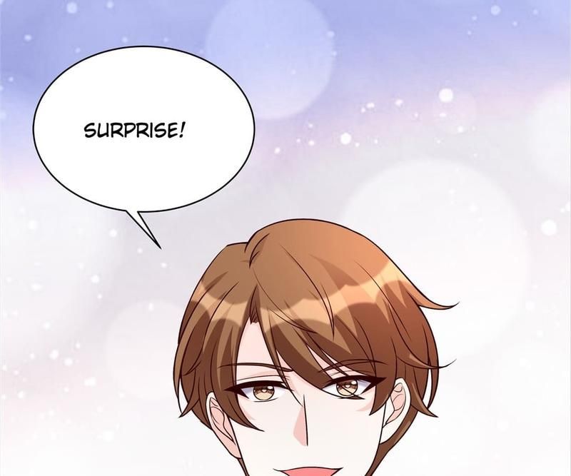 Exclusive Possession: The "Benevolent" Wife - Episode 33 — page 14
